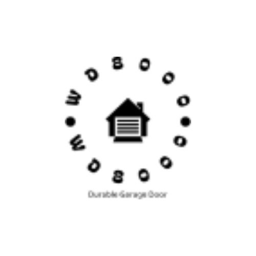 Commercial Garage Doors